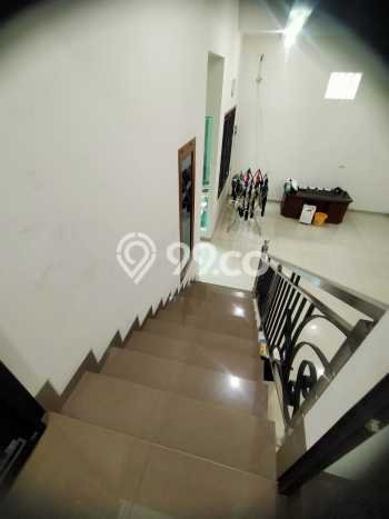 Ruko Bagus Dijual di Karang kidul Semarang Lokasi Strategis Cocok untuk Kembangkan Bisnis Ruko Bagus Dijual di Karang kidul Semarang Lokasi Strategis Cocok untuk Kembangkan Bisnis