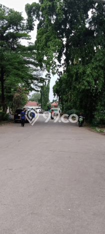 Pabrik di Jatinegara, Luas 4226m², Kawasan Bisnis Pabrik di Jatinegara, Luas 4226m², Kawasan Bisnis