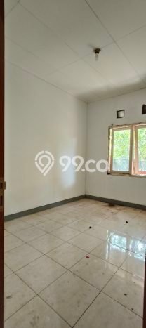 Dijual Hunian Rumah Terawat 3 Kamar di Harapan Indah, Bekasi Dijual Hunian Rumah Terawat 3 Kamar di Harapan Indah, Bekasi