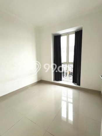 For Sale Hunian Rumah Nyaman 3 Kamar di Grand Wisata, Bekasi For Sale Hunian Rumah Nyaman 3 Kamar di Grand Wisata, Bekasi