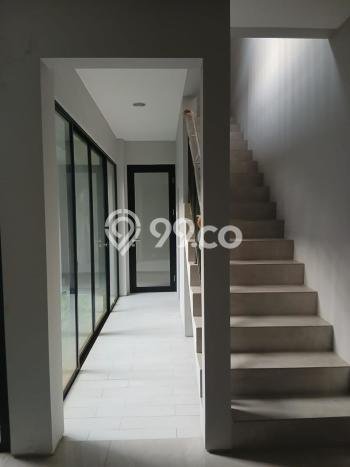 Dijual Rumah Mewah Exclusive di Tambun Selatan, Bekasi Dijual Rumah Mewah Exclusive di Tambun Selatan, Bekasi