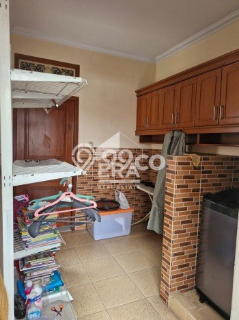 For Sale! Luxury House LT 300m2 Desain Modern di Bekasi Kota For Sale! Luxury House LT 300m2 Desain Modern di Bekasi Kota