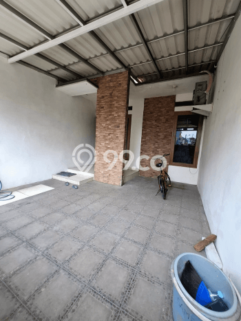Dijual Hunian Rumah Terawat 2 KT di Bekasi Kota, Bekasi Dijual Hunian Rumah Terawat 2 KT di Bekasi Kota, Bekasi