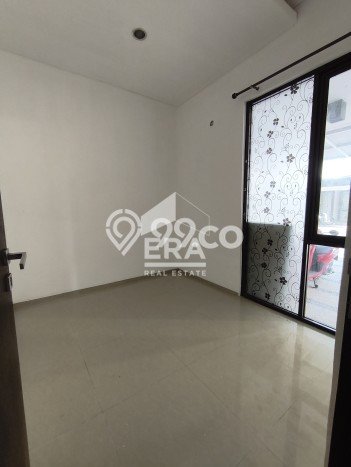 Rumah Minimalis 3 KT di Bekasi Kota Bekasi Unfurnished Rumah Minimalis 3 KT di Bekasi Kota Bekasi Unfurnished