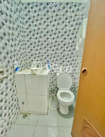 Jual Rumah Cantik Siap Huni di Cluster Harmoni Harapan Indah Jual Rumah Cantik Siap Huni di Cluster Harmoni Harapan Indah