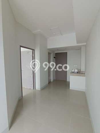 Hunian Apartemen Nyaman di Cibitung 1 Kamar Tidur Hunian Apartemen Nyaman di Cibitung 1 Kamar Tidur
