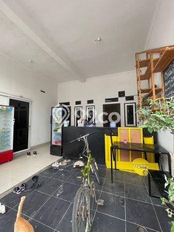 Jual Cepat Rumah 2 lantai Siap Huni di Duta Harapan Bekasi Utara Jual Cepat Rumah 2 lantai Siap Huni di Duta Harapan Bekasi Utara