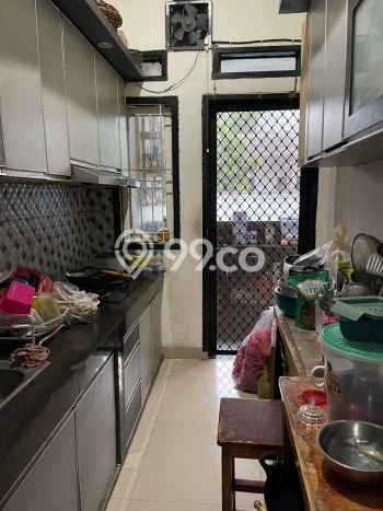 Jual Cepat Rumah 2 lantai Siap Huni di Duta Harapan Bekasi Utara Jual Cepat Rumah 2 lantai Siap Huni di Duta Harapan Bekasi Utara
