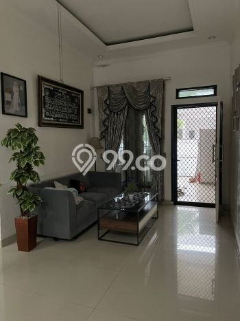 Jual Cepat Rumah 2 lantai Siap Huni di Duta Harapan Bekasi Utara Jual Cepat Rumah 2 lantai Siap Huni di Duta Harapan Bekasi Utara