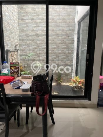 Jual Cepat Rumah 2 lantai Siap Huni di Duta Harapan Bekasi Utara Jual Cepat Rumah 2 lantai Siap Huni di Duta Harapan Bekasi Utara