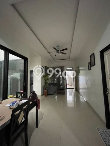 Jual Cepat Rumah 2 lantai Siap Huni di Duta Harapan Bekasi Utara Jual Cepat Rumah 2 lantai Siap Huni di Duta Harapan Bekasi Utara