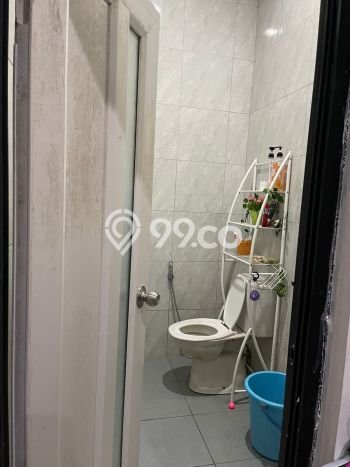 Jual Cepat Rumah 2 lantai Siap Huni di Duta Harapan Bekasi Utara Jual Cepat Rumah 2 lantai Siap Huni di Duta Harapan Bekasi Utara