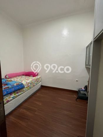 Jual Cepat Rumah 2 lantai Siap Huni di Duta Harapan Bekasi Utara Jual Cepat Rumah 2 lantai Siap Huni di Duta Harapan Bekasi Utara