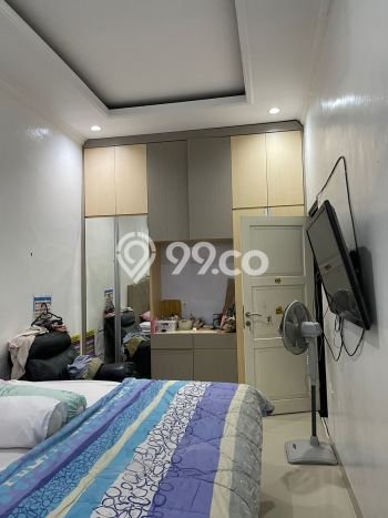 Jual Cepat Rumah 2 lantai Siap Huni di Duta Harapan Bekasi Utara Jual Cepat Rumah 2 lantai Siap Huni di Duta Harapan Bekasi Utara