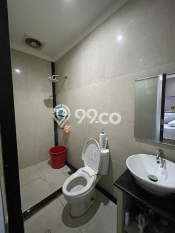 Jual Cepat Rumah 2 lantai Siap Huni di Duta Harapan Bekasi Utara Jual Cepat Rumah 2 lantai Siap Huni di Duta Harapan Bekasi Utara