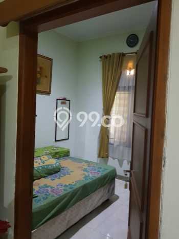 Rumah Rapih Siap Huni Dijual di Rawalumbu Bekasi Rumah Rapih Siap Huni Dijual di Rawalumbu Bekasi