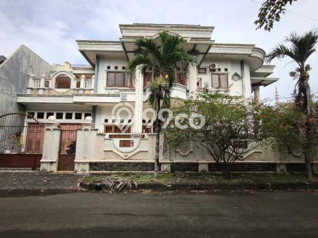 Dijual Rumah Premium dengan Fasilitas Sekitar Lengkap di Cakung, Jakarta Timur Dijual Rumah Premium dengan Fasilitas Sekitar Lengkap di Cakung, Jakarta Timur