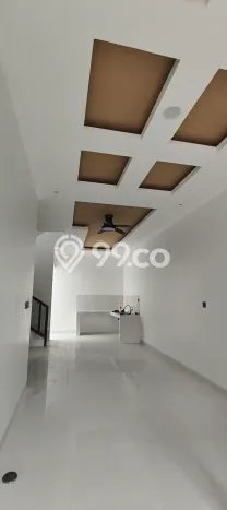 Dijual Cepat Rumah Bagus Siap Huni LB 130m2 di Bekasi Utara, Bekasi Dijual Cepat Rumah Bagus Siap Huni LB 130m2 di Bekasi Utara, Bekasi