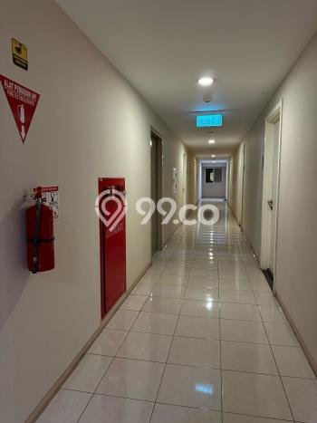 Apartemen Terawat Dijual di Bekasi Spesifikasi 3 KT, 1 KM Apartemen Terawat Dijual di Bekasi Spesifikasi 3 KT, 1 KM