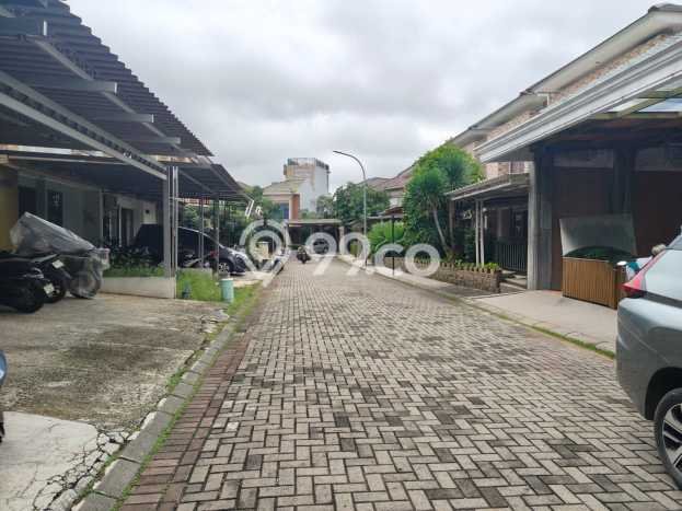 Jual Rumah Mewah Elegan Dengan View Cantik di Bekasi Kota, Bekasi Jual Rumah Mewah Elegan Dengan View Cantik di Bekasi Kota, Bekasi