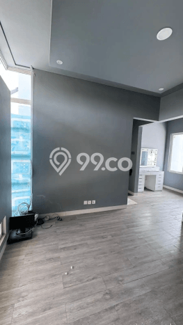 Dijual Rumah Modern 2 KT di Harapan Indah, Bekasi Dijual Rumah Modern 2 KT di Harapan Indah, Bekasi