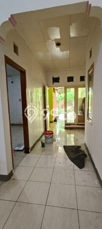 Dijual Hunian Rumah Terawat 3 Kamar di Harapan Indah, Bekasi Dijual Hunian Rumah Terawat 3 Kamar di Harapan Indah, Bekasi
