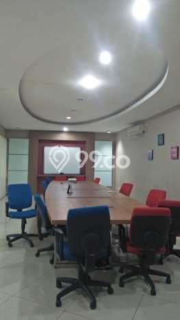 Gudang Dijual di Pulo Gadung LT 3630m2, LB 2772m2 Solusi Investasi Cerdas Gudang Dijual di Pulo Gadung LT 3630m2, LB 2772m2 Solusi Investasi Cerdas