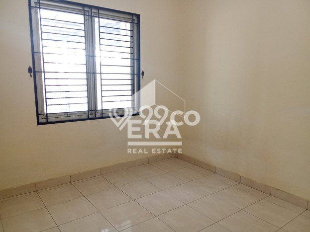 Rumah Minimalis 2 KT LT 90m2 di harapan indah Rumah Minimalis 2 KT LT 90m2 di harapan indah