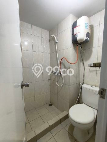 Apartemen di Summarecon Bekasi, 0 KT, Luas 21m2m², Lokasi Premium Apartemen di Summarecon Bekasi, 0 KT, Luas 21m2m², Lokasi Premium