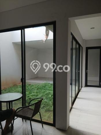 Dijual Rumah Mewah Exclusive di Tambun Selatan, Bekasi Dijual Rumah Mewah Exclusive di Tambun Selatan, Bekasi