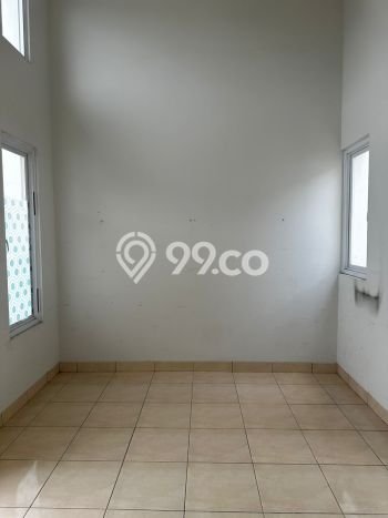 Rumah Modern Cantik 2 Kamar Bisa Langsung Pindah di Karawang Timur Rumah Modern Cantik 2 Kamar Bisa Langsung Pindah di Karawang Timur