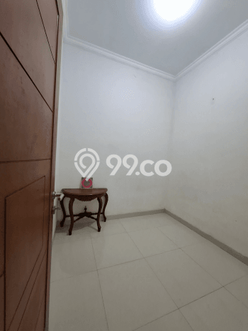 Dijual Hunian Rumah Terawat 2 KT di Bekasi Kota, Bekasi Dijual Hunian Rumah Terawat 2 KT di Bekasi Kota, Bekasi
