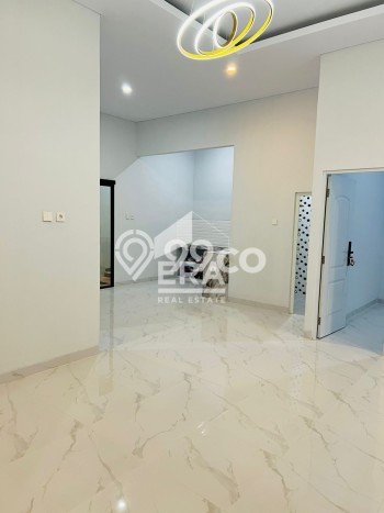 Rumah Minimalis 3 KT di Harapan Indah Bekasi Unfurnished Rumah Minimalis 3 KT di Harapan Indah Bekasi Unfurnished
