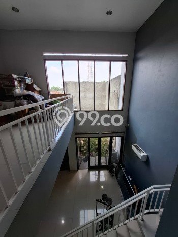 Hunian Nyaman Asri 4 KT Siap Huni di Cibubur Bekasi Hunian Nyaman Asri 4 KT Siap Huni di Cibubur Bekasi