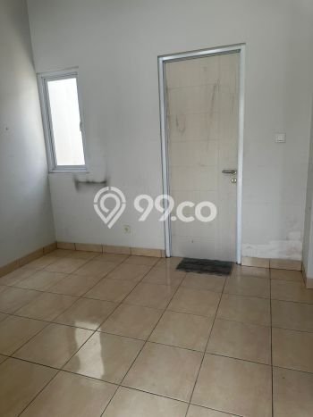 Rumah Modern Cantik 2 Kamar Bisa Langsung Pindah di Karawang Timur Rumah Modern Cantik 2 Kamar Bisa Langsung Pindah di Karawang Timur