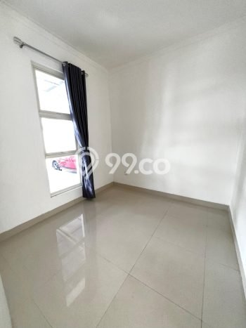 For Sale Hunian Rumah Nyaman 3 Kamar di Grand Wisata, Bekasi For Sale Hunian Rumah Nyaman 3 Kamar di Grand Wisata, Bekasi