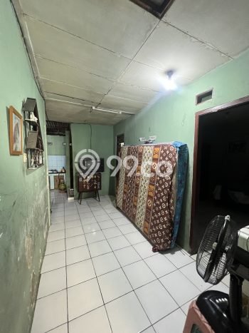 Rumah Idaman 2 KT Harga Terjangkau di Bekasi Kota Bekasi Rumah Idaman 2 KT Harga Terjangkau di Bekasi Kota Bekasi