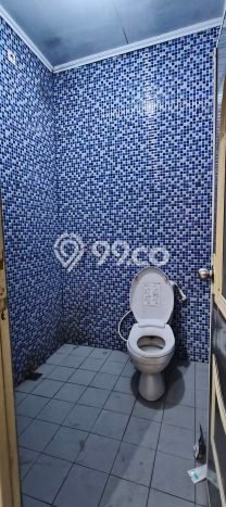 Dijual Hunian Rumah Terawat 3 Kamar di Harapan Indah, Bekasi Dijual Hunian Rumah Terawat 3 Kamar di Harapan Indah, Bekasi