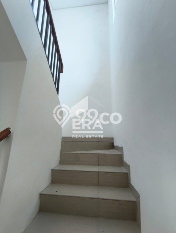 Jual Rumah Modern 2 KT di Harapan Indah, Bekasi Jual Rumah Modern 2 KT di Harapan Indah, Bekasi