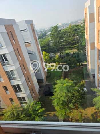 Dijual Apartemen di Bekasi 2 Kamar & 2 Kamar Mandi, Luas 79m2 Dijual Apartemen di Bekasi 2 Kamar & 2 Kamar Mandi, Luas 79m2