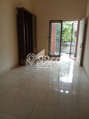 Rumah Minimalis 2 KT LT 90m2 di harapan indah Rumah Minimalis 2 KT LT 90m2 di harapan indah