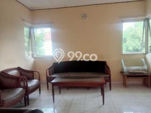 Area Ramai! Komersial Dijual di Cikarang Utara untuk Bisnis Luas Bangunan 198m2 Area Ramai! Komersial Dijual di Cikarang Utara untuk Bisnis Luas Bangunan 198m2