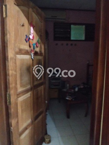Best Deal Hunian Premium Ideal dan Luas di Umbulharjo, Yogyakarta Best Deal Hunian Premium Ideal dan Luas di Umbulharjo, Yogyakarta