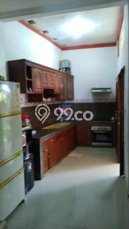 Dijual Rumah Mewah Exclusive di Depok, Sleman Dijual Rumah Mewah Exclusive di Depok, Sleman