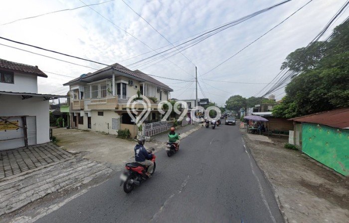 Dijual Rumah Premium dengan Fasilitas Sekitar Komplit di Kalasan, Sleman Dijual Rumah Premium dengan Fasilitas Sekitar Komplit di Kalasan, Sleman