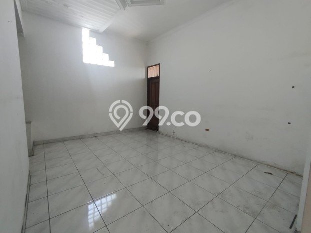 Disewakan Komersial komersial di Gamping luas bangunan 500m2 Disewakan Komersial komersial di Gamping luas bangunan 500m2