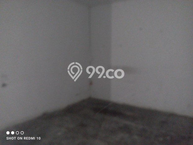 FOR RENT! Komersial di Bantul Cocok untuk Bisnis 264m2 FOR RENT! Komersial di Bantul Cocok untuk Bisnis 264m2