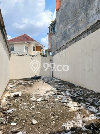 Ruko Paling Dicari LB 462m2 Dijual di Banguntapan Ruko Paling Dicari LB 462m2 Dijual di Banguntapan