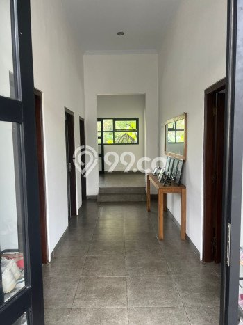 Ruko Dijual di Godean LT 1001m2, LB 300m2 untuk Investasi Ruko Dijual di Godean LT 1001m2, LB 300m2 untuk Investasi
