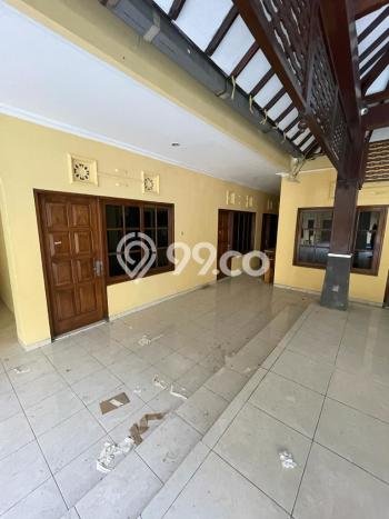 Tersedia Rumah Kost di Sleman, Yogyakarta 18 Kamar Tersedia Rumah Kost di Sleman, Yogyakarta 18 Kamar